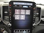 2026 Ram 1500 Crew Cab 4WD Pickup for sale #16T3302 - photo 23