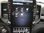 2026 Ram 1500 Crew Cab 4WD Pickup for sale #16T3302 - photo 24