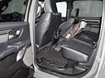 2026 Ram 1500 Crew Cab 4WD Pickup for sale #16T3302 - photo 31