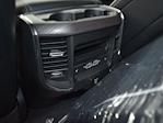 2026 Ram 1500 Crew Cab 4WD Pickup for sale #16T3302 - photo 33