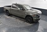 2026 Ram 1500 Crew Cab 4WD Pickup for sale #16T3302 - photo 35