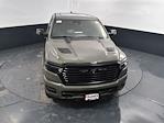 2026 Ram 1500 Crew Cab 4WD Pickup for sale #16T3302 - photo 36