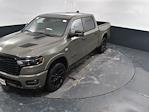 2026 Ram 1500 Crew Cab 4WD Pickup for sale #16T3302 - photo 37