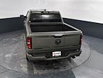 2026 Ram 1500 Crew Cab 4WD Pickup for sale #16T3302 - photo 41