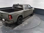 2026 Ram 1500 Crew Cab 4WD Pickup for sale #16T3302 - photo 42