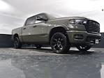2026 Ram 1500 Crew Cab 4WD Pickup for sale #16T3302 - photo 44