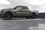 2026 Ram 1500 Crew Cab 4WD Pickup for sale #16T3302 - photo 47