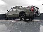 2026 Ram 1500 Crew Cab 4WD Pickup for sale #16T3302 - photo 48