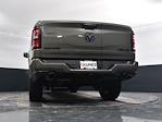 2026 Ram 1500 Crew Cab 4WD Pickup for sale #16T3302 - photo 49