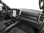 New 2026 Ram 1500 Laramie Crew Cab for sale #16T3302 - photo 5