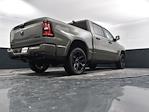 2026 Ram 1500 Crew Cab 4WD Pickup for sale #16T3302 - photo 50