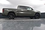 2026 Ram 1500 Crew Cab 4WD Pickup for sale #16T3302 - photo 51
