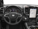 New 2026 Ram 1500 Laramie Crew Cab for sale #16T3302 - photo 7