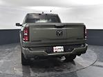 New 2026 Ram 1500 Laramie Crew Cab for sale #16T3302 - photo 8