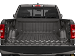 New 2026 Ram 1500 Laramie Crew Cab for sale #16T3302 - photo 9