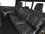 New 2026 Ram 1500 Limited Crew Cab for sale #16T3303 - photo 10