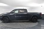 2026 Ram 1500 Crew Cab 4WD Pickup for sale #16T3303 - photo 5