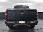 2026 Ram 1500 Crew Cab 4WD Pickup for sale #16T3303 - photo 8