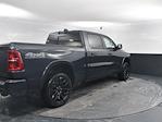 2026 Ram 1500 Crew Cab 4WD Pickup for sale #16T3303 - photo 9