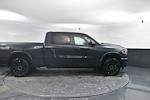 2026 Ram 1500 Crew Cab 4WD Pickup for sale #16T3303 - photo 11