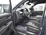 2026 Ram 1500 Crew Cab 4WD Pickup for sale #16T3303 - photo 12