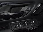 2026 Ram 1500 Crew Cab 4WD Pickup for sale #16T3303 - photo 13