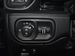 2026 Ram 1500 Crew Cab 4WD Pickup for sale #16T3303 - photo 15