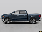 New 2026 Ram 1500 Limited Crew Cab for sale #16T3303 - photo 1