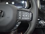 2026 Ram 1500 Crew Cab 4WD Pickup for sale #16T3303 - photo 19