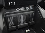 2026 Ram 1500 Crew Cab 4WD Pickup for sale #16T3303 - photo 29