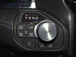 2026 Ram 1500 Crew Cab 4WD Pickup for sale #16T3303 - photo 30