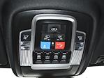 2026 Ram 1500 Crew Cab 4WD Pickup for sale #16T3303 - photo 31