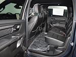 2026 Ram 1500 Crew Cab 4WD Pickup for sale #16T3303 - photo 32