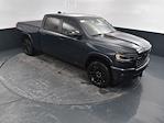 2026 Ram 1500 Crew Cab 4WD Pickup for sale #16T3303 - photo 36