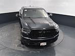 2026 Ram 1500 Crew Cab 4WD Pickup for sale #16T3303 - photo 37
