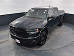 2026 Ram 1500 Crew Cab 4WD Pickup for sale #16T3303 - photo 38