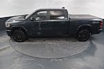 2026 Ram 1500 Crew Cab 4WD Pickup for sale #16T3303 - photo 39