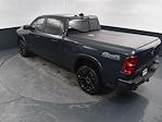 2026 Ram 1500 Crew Cab 4WD Pickup for sale #16T3303 - photo 41