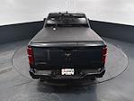 2026 Ram 1500 Crew Cab 4WD Pickup for sale #16T3303 - photo 42