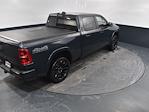 2026 Ram 1500 Crew Cab 4WD Pickup for sale #16T3303 - photo 43