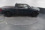 2026 Ram 1500 Crew Cab 4WD Pickup for sale #16T3303 - photo 44