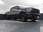 2026 Ram 1500 Crew Cab 4WD Pickup for sale #16T3303 - photo 45