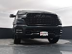 2026 Ram 1500 Crew Cab 4WD Pickup for sale #16T3303 - photo 46