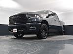 2026 Ram 1500 Crew Cab 4WD Pickup for sale #16T3303 - photo 47