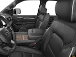 New 2026 Ram 1500 Limited Crew Cab for sale #16T3303 - photo 5