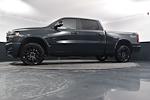 2026 Ram 1500 Crew Cab 4WD Pickup for sale #16T3303 - photo 48