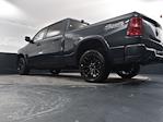 2026 Ram 1500 Crew Cab 4WD Pickup for sale #16T3303 - photo 49