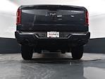 2026 Ram 1500 Crew Cab 4WD Pickup for sale #16T3303 - photo 50