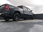 2026 Ram 1500 Crew Cab 4WD Pickup for sale #16T3303 - photo 51