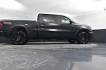 2026 Ram 1500 Crew Cab 4WD Pickup for sale #16T3303 - photo 52